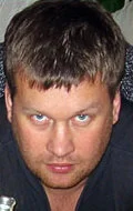 Виктор Чепелов